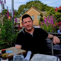 Jason Sechrest (@jasonsechrest) 's Twitter Profile Photo Jason Sechrest (@jasonsechrest) 's Twitter Profile Photo