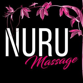 Nuru Massage & Spa Jakarta