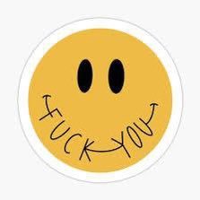 ConradArcila's profile picture. Content Creator