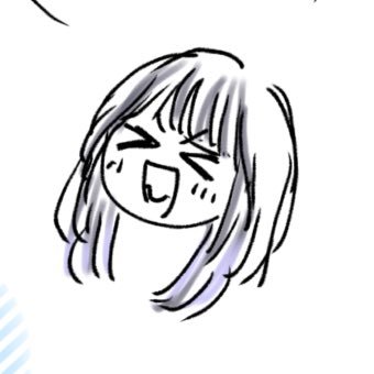 ゆふ3🌸2B⑱ 多忙でほぼ不在さんのプロフィール画像