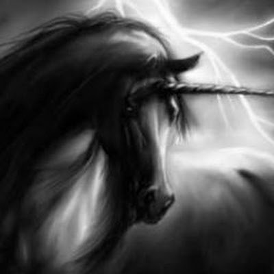 xxCAI723888's profile picture. 