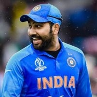 ROHIT TV™ (@rohittv_45) 's Twitter Profile Photo ROHIT TV™ (@rohittv_45) 's Twitter Profile Photo