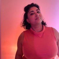 jujs (@shutupjujuu) 's Twitter Profile