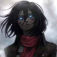 XPurier (@xpurier) 's Twitter Profile