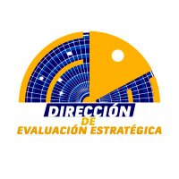 Evaluación Estratégica(@evaluacion_ep) 's Twitter Profile Photo