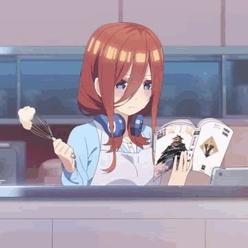 IltzzToxic's profile picture. 