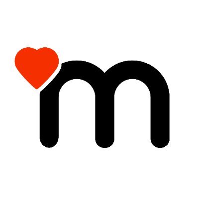 いまをもっと楽しめるライブ配信アプリ #マシェライブ の公式アカウントです。
楽しいことはみんなでシェアしよう♪よかったらフォローしてね!
視聴アプリDL → https://t.co/uypGZOS9W2
配信アプリDL → https://t.co/LqXIHv0sK7