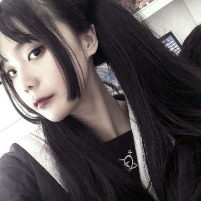 hiyorin03449397 Profile Picture