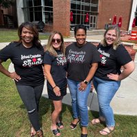 WAUS Counseling (@uscounseling) 's Twitter Profile Photo WAUS Counseling (@uscounseling) 's Twitter Profile Photo