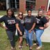 WAUS Counseling (@uscounseling) Twitter profile photo WAUS Counseling (@uscounseling) Twitter profile photo