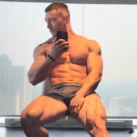 jeffreyvice (@jeffreyvice7) 's Twitter Profile