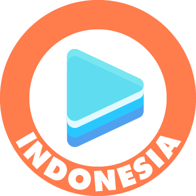 hololive Indonesia