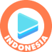 hololive Indonesia (@hololive_id) Twitter profile photo hololive Indonesia (@hololive_id) Twitter profile photo