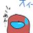 RealImoutosan's profile image