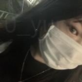 0_yunchuhue's profile picture. 22🚺  154cm  貧乳  げーまー  
✌🏻  https://t.co/HSge4TJT0W