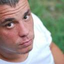 Rob Farr - @farrfromok - Twitter