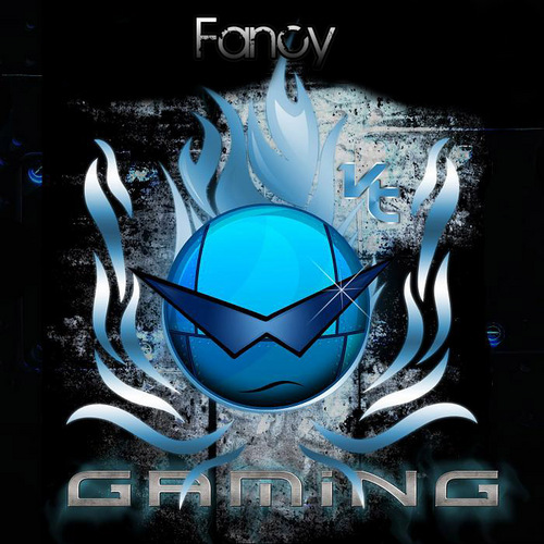 FancyGamingNet's profile picture. http://t.co/2HLLoxfWp2 MuOnline
http://t.co/b77lnwMDOX WorldOfWarcraft 3.3.5a
http://t.co/FT7vFW36R5 MineCraft/Counter Strike 1.6