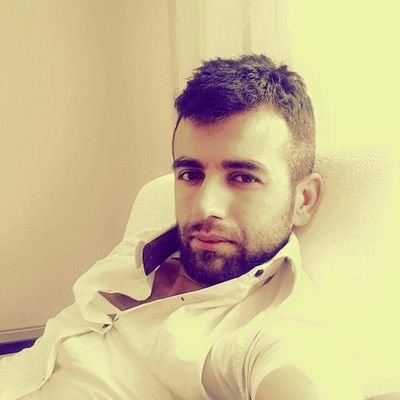 Boşver