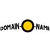 domainOname (@domainoname) Twitter profile photo