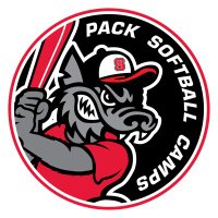 PackSoftballCamp (@packsbcamp) 's Twitter Profile Photo PackSoftballCamp (@packsbcamp) 's Twitter Profile Photo