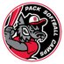PackSoftballCamp (@packsbcamp) Twitter profile photo