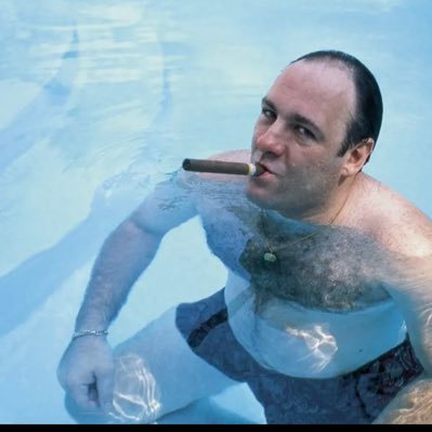 justdatmonkey12's profile picture. o my gawd joe byron