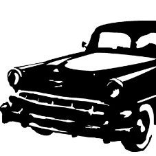 P68918Ze's profile picture. 現𝕁𝕎2世/反JWお断り/DM❌