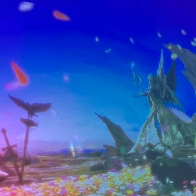 RIYM_'s profile picture. 