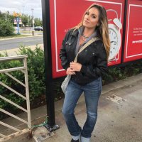 Latasha Walker (@latasha57214536) 's Twitter Profile