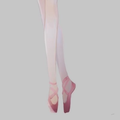 ｾﾂさんのプロフィール画像