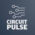 Circuit Pulse (@CircuitPulse) Twitter profile photo