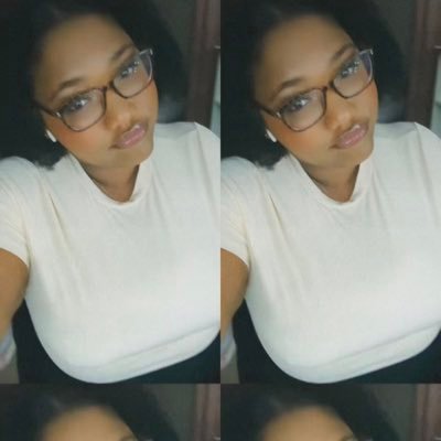 Arisworlddd's profile picture. 