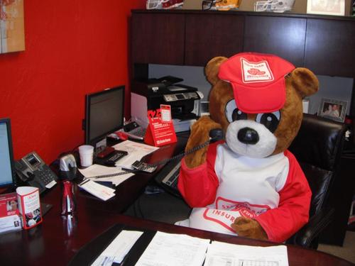 RWStateFarm's profile picture. Your first and only source for insurance and financial services in Johns Island, SC