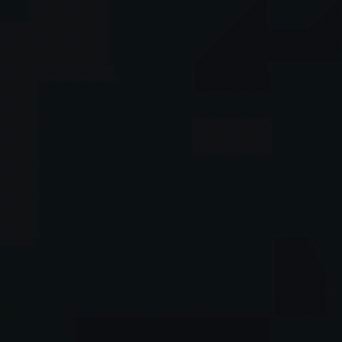 Niimble2's profile picture. Bostonian  | ☾