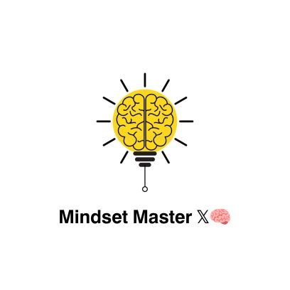 🌟 Découvrez les secrets d'un mindset positif ! Explorez des citations inspirantes 💬, des astuces psychologiques 🧠 et des pensées pour votre bien-être. 😊✨