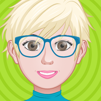 m_estiarte17576's profile picture. 