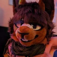 Alpaca Twunk (@jessabreeder) Twitter profile photo