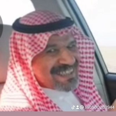 هذي حياتي عشتها كيف ماجات
----أخذ من أيامي وأرد العطيه