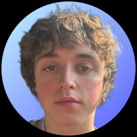 KCLuke (@kclukebets) 's Twitter Profile Photo KCLuke (@kclukebets) 's Twitter Profile Photo
