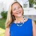 Lillian Lake - Host of #SoulNestingChat (@llake) Twitter profile photo Lillian Lake - Host of #SoulNestingChat (@llake) Twitter profile photo