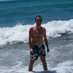 Gonzalo Chamorro (@lalocham) Twitter profile photo Gonzalo Chamorro (@lalocham) Twitter profile photo