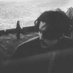 Az (@ainigushenzax) Twitter profile photo Az (@ainigushenzax) Twitter profile photo