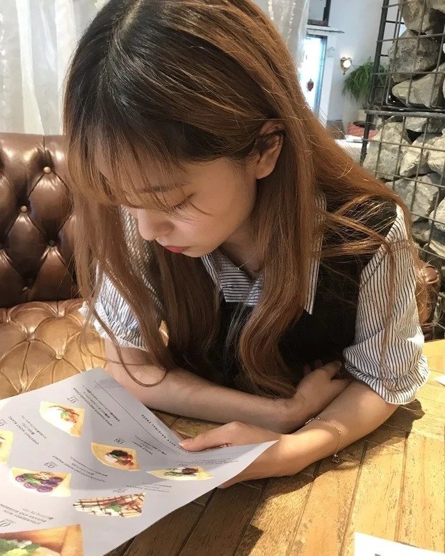 aiho483076's profile picture. いっつもオナニー中(n*´ω`*n)♡月に2～3回くらいイイコトやってます…♡ハメパコラブラブするのがすき～♡！ぱこぱこフレンズ興味ある人はフォローしてね。+ﾟ(つд･o)ﾟ+。