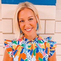 Jessica Latham (@mrslatham3) 's Twitter Profile