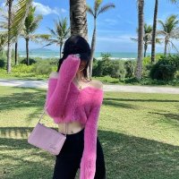 Bonny (@darkingbar) 's Twitter Profile