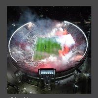 Yeye (@yeyeaguirre13) 's Twitter Profile