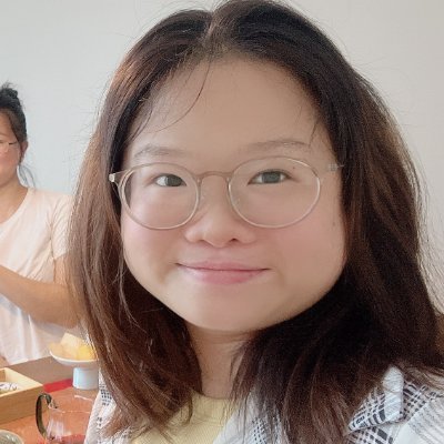 HuSheire80524's profile picture. 