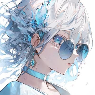 ペンギンさんのプロフィール画像