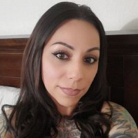 Denise Alvarez (@_nee_cee_) 's Twitter Profile Photo