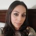 Denise Alvarez (@_nee_cee_) Twitter profile photo Denise Alvarez (@_nee_cee_) Twitter profile photo